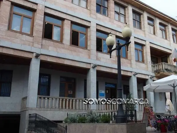 somoscomarca_20251112_arua_concello2002