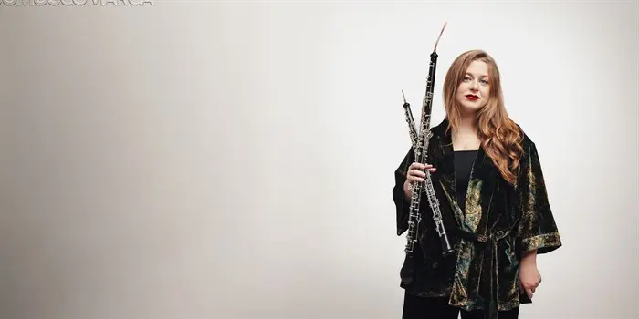 somoscomarca_20251113_obarco_iriafolgado2003