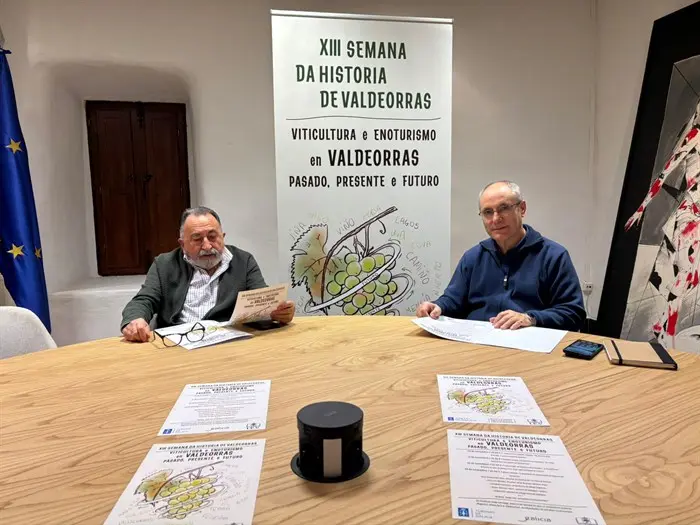 somoscomarca_20251113_obarco_iev_semanahistoria2004