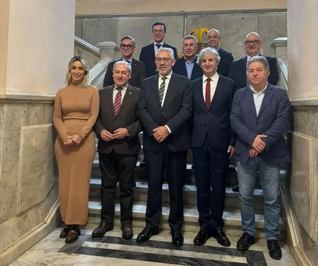 somoscomarca_20251113_eixoatlantico2013