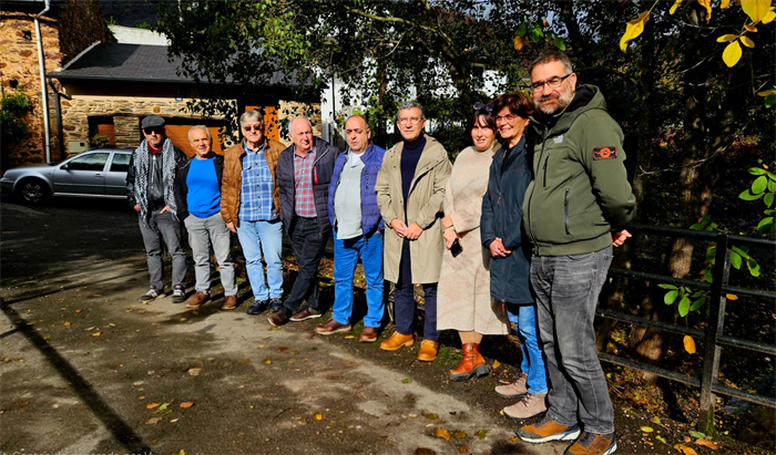 somoscomarca_20251114_arua_aspingueiras_bng_mariaalbert_iagotabares_carmendasilva (2)