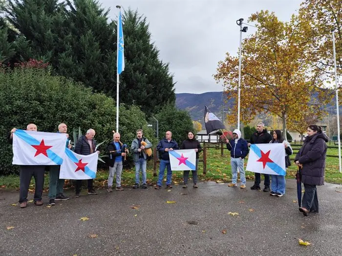 somoscomarca_arua_bng_izadobandeira