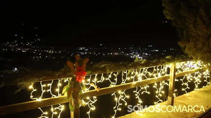 somoscomarca_navidad_ocastro_luces_4