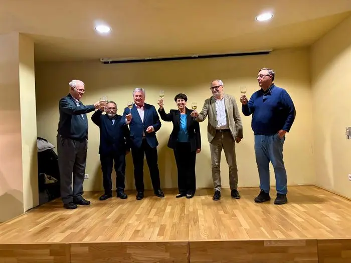 somoscomarca_carracedelo_hermanamiento_iev_ieb_jpg (5)