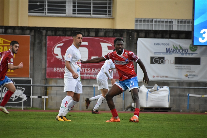 somoscomarca_20251116_obarco_calabagueiros_futbol_chorizada_rabilbinabdallah_cdbarcovilardebos (15)