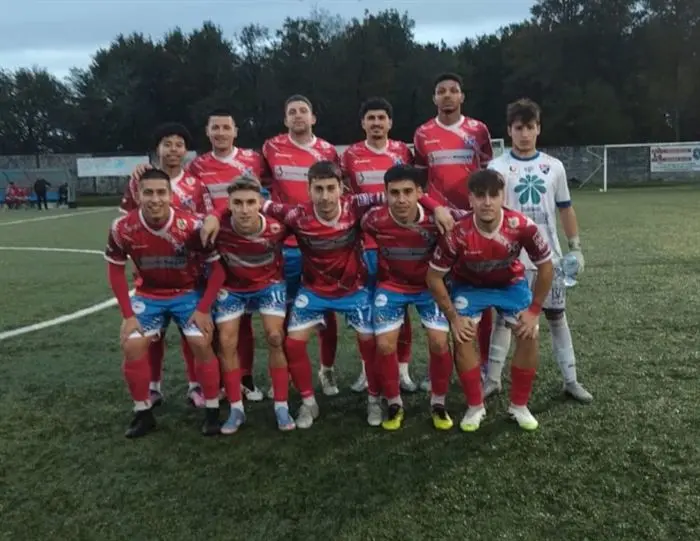 somoscomarca_futbol_barcob