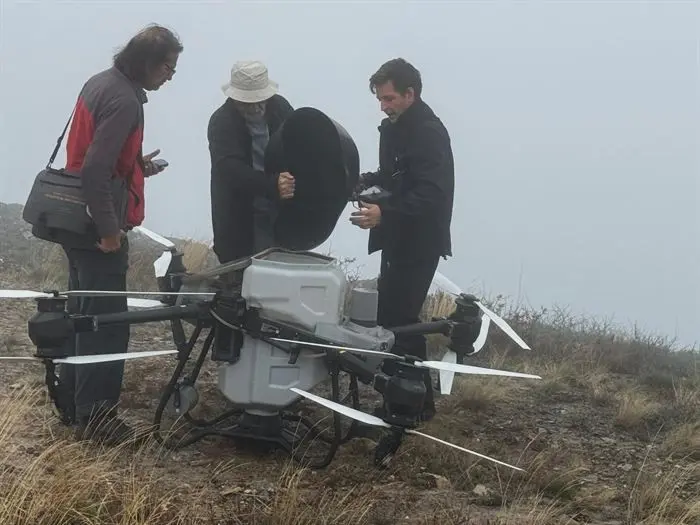 somoscomarca_vilamartin_sanvicente_maquinas_escombros_drone38