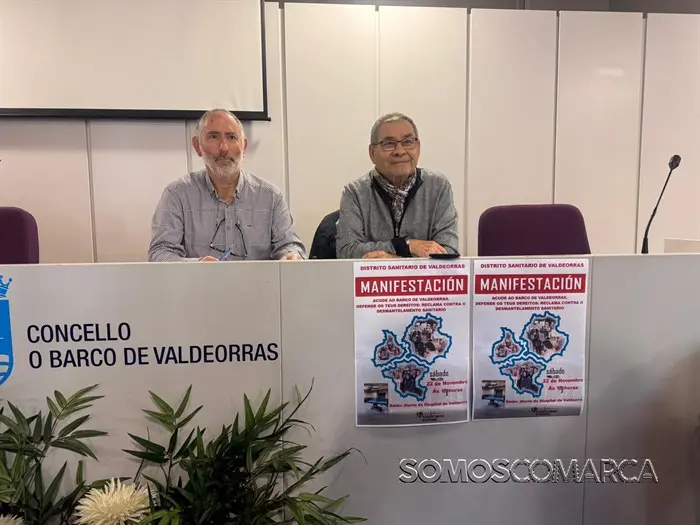 somoscomarca_20251119_obarco_concello_plataformasanitaria2030