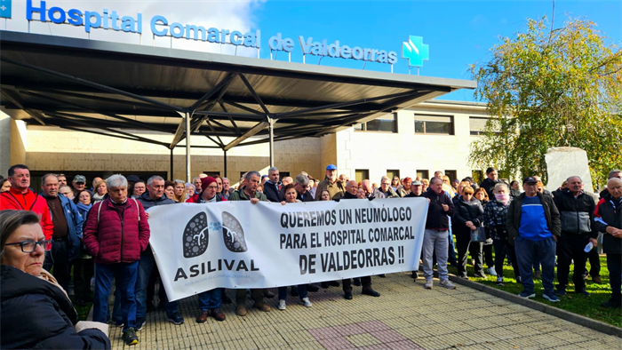 somoscomarca_20251120_obarco_asilival_concentracionhospital