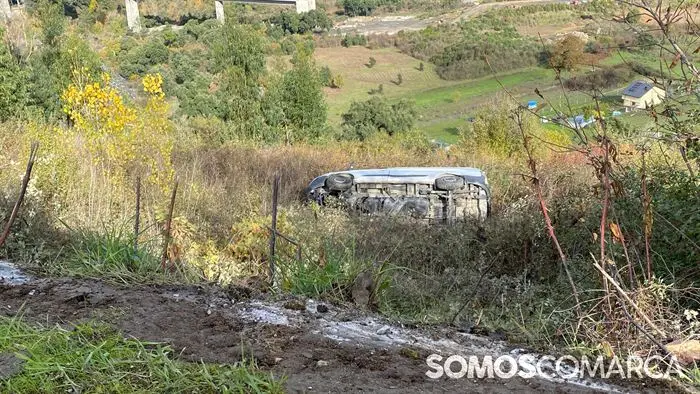 somoscomarca_santurxo_accidente¨puentecircunvalacion_accesocircunvalacion49