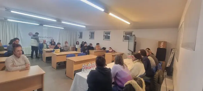 somoscomarca_20251120_obarco_cca_asamblea2045