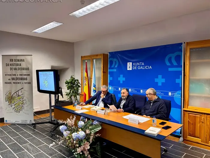 somoscomarca_20251122_obarco_iev_jornada2076