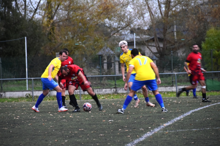 somoscomarca_20251123_arua_oaguillon_futbol_cdrua (4)