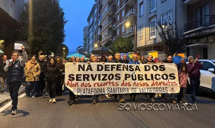 somoscomarca_20251122_obarco_manifestacion_sanidad_cabecera2090