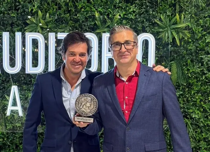 somoscomarca_ponferrada.keiva_premosagripina (1)