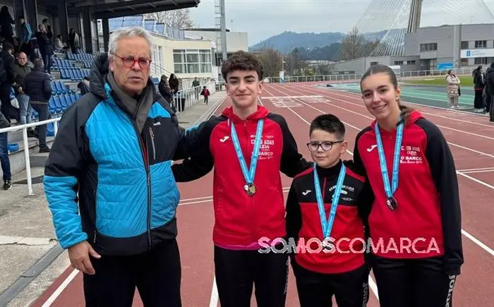 somoscomarca_pontevedra_marchaatletica_ (2)