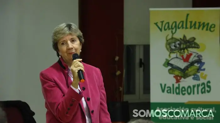 somoscomarca_sobradelo_Mariajesusalava (6)