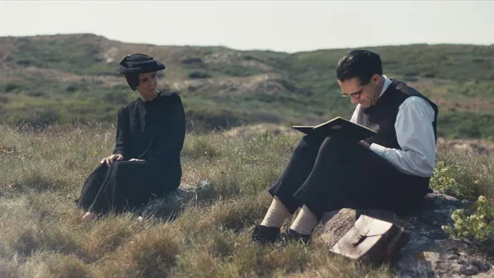 somoscomarca_quiroga_pelicula_castelao_entrenos