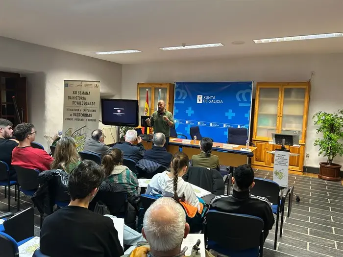 somoscomarca_20251126_obarco_luiscongil_iev2140