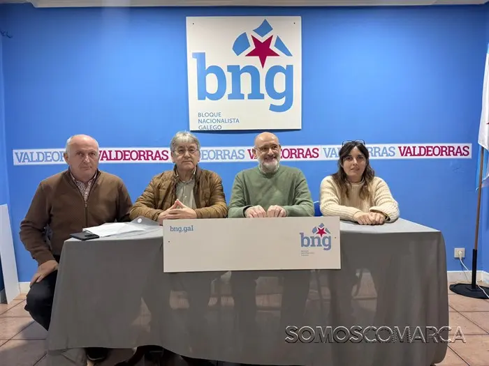 somoscomarca_20251127_obarco_bng_presupustosxunta2142