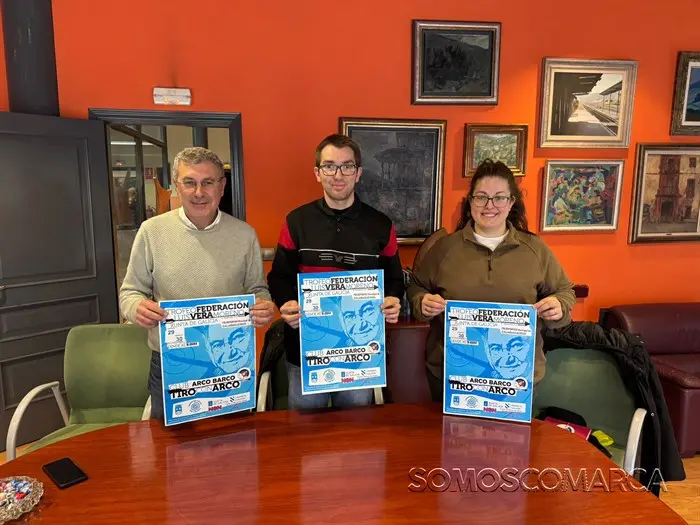 somoscomarca_20251127_obarco_tiroconarco2146