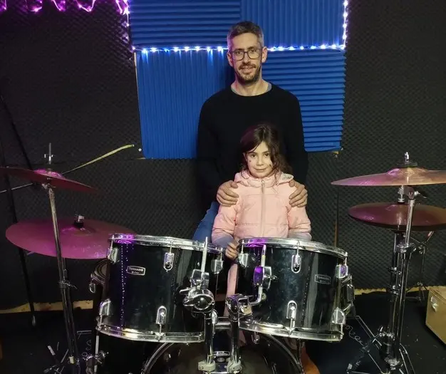 somoscomarca_20251127_obarco_amava_ramon_bateria2147