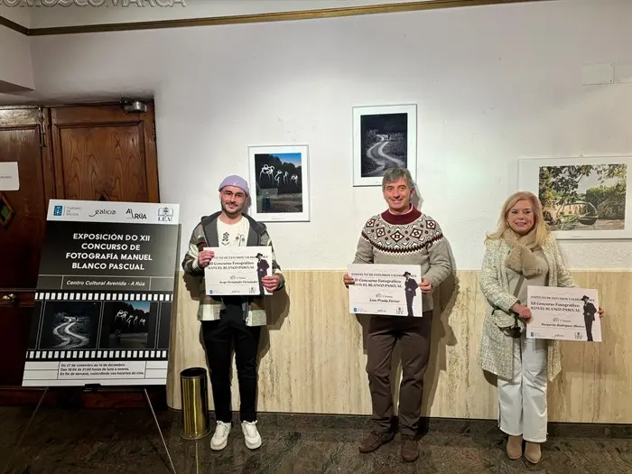 somoscomarca_20251127_arua_premiosfotografia_iev2150