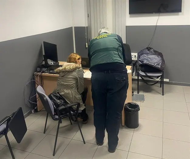 somoscomarca_20251127_MADRID_ESTAFADORA_DETENIDA2158