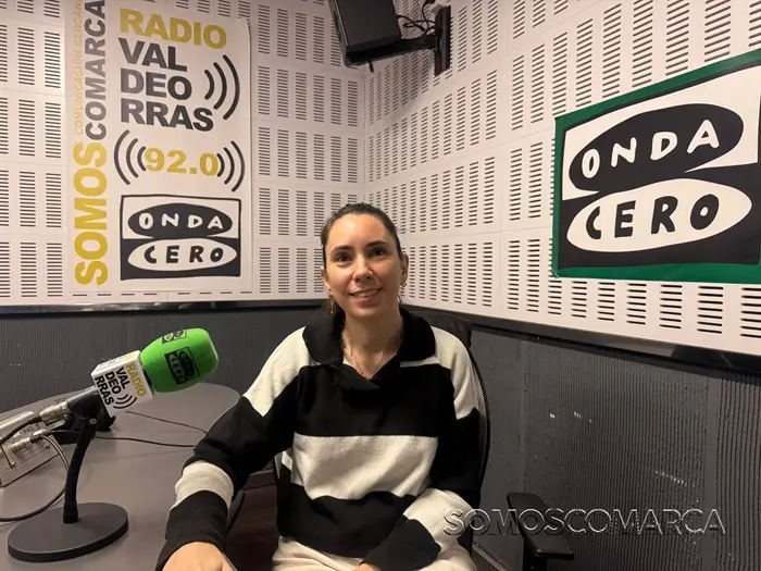 somoscomarca_20251128_obarco_estudio_neumologa_laurasierra2160