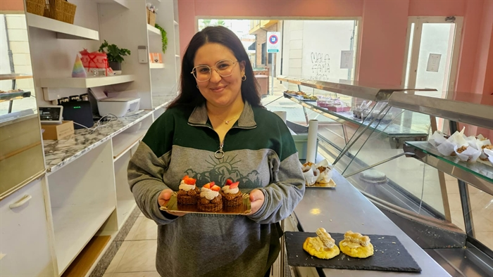 somoscomarca_20251128_obarco_pasteleria_blakebliss (5)