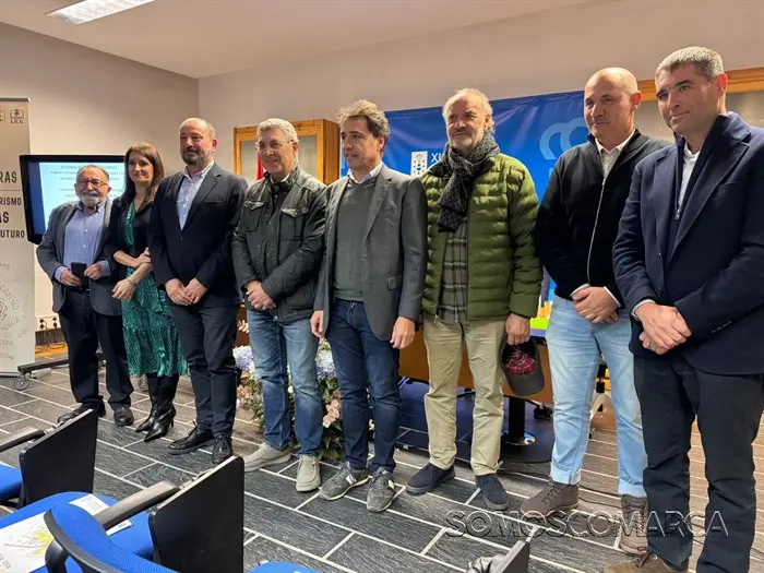 somoscomarca_20251129_obarco_mesaredonda_iev_mierelles2168