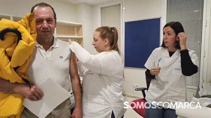 somoscomarca_obarco_vacunacion (3)