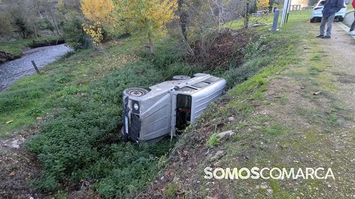 somoscomarca_vilamartin_bañadoiro_accidente (3)