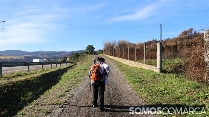 somoscomarca_fontei_peregrinos_braga (5)