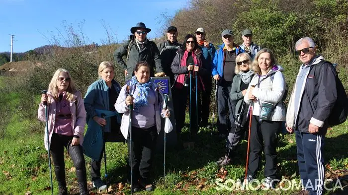 somoscomarca_fontei_peregrinos_braga (6)