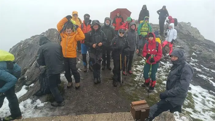 somoscomarca_trevinca_belencimadetrevinca441