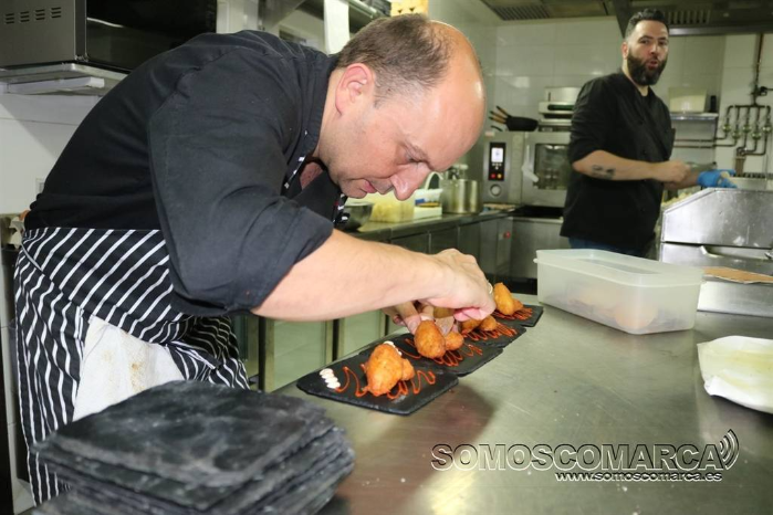 somoscomarca_piqui&ntilde;o_marcos