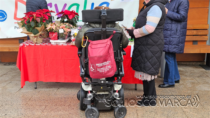 somoscomarca_20251203_obarco_disdiscapacidad_disvalia