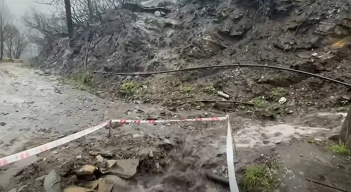 somoscomarca_20251204_obarco_asamblea_asilival2195