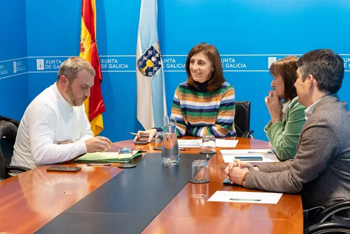 somoscomarca_20251204_santiago_medioambiente_obolo2196