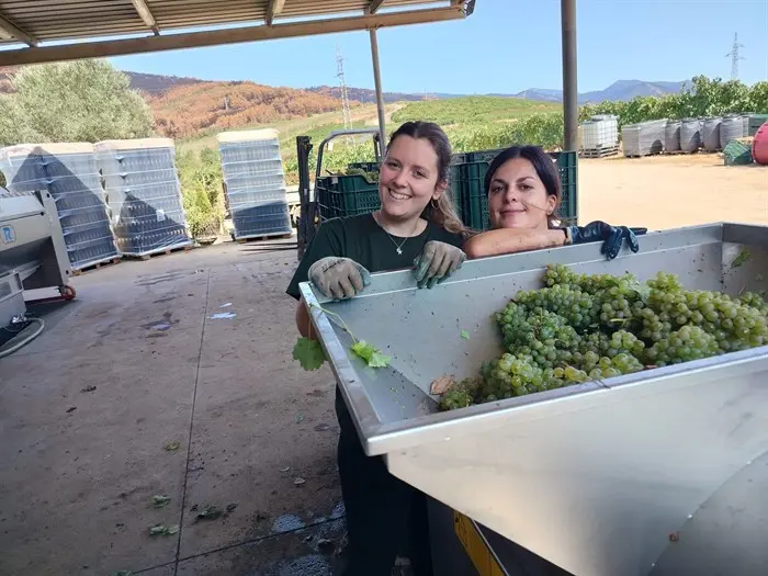 somoscomarca_20251204_arua_alandeval_sabelaysilvia2202