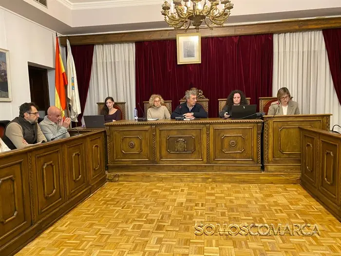 somoscomarca_20251204_obarco_plenodiciembre2207