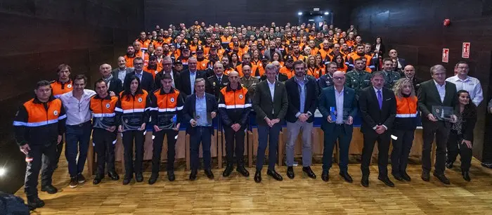 somoscomarca_20251205_ourense_medallas_proteccioncivil2212