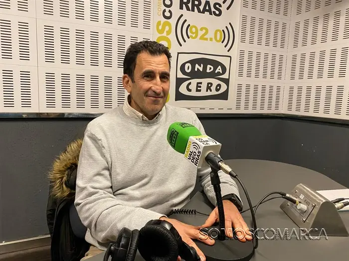 somoscomarca_20251205_obarco_estudio_adolfogarcia_veterinario2215