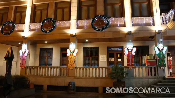 somoscomarca_arua_navidad_decoracion (19)