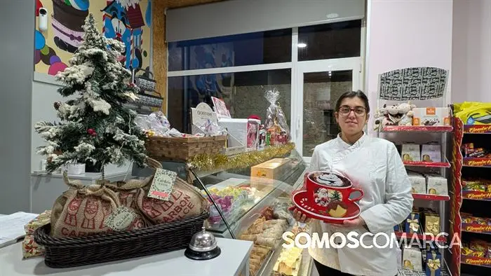 somoscomarca_obarco_acasiña_navidad (9)