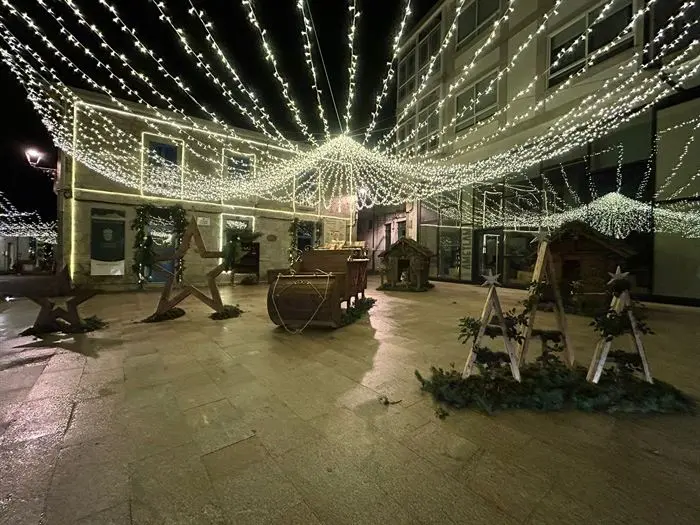 somoscomarca_aveiga_nadalenxebre_672