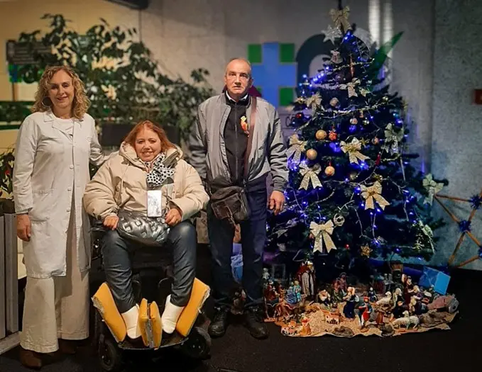 somoscomarca_20251209_obarco_sergas_hospital_nadal2222