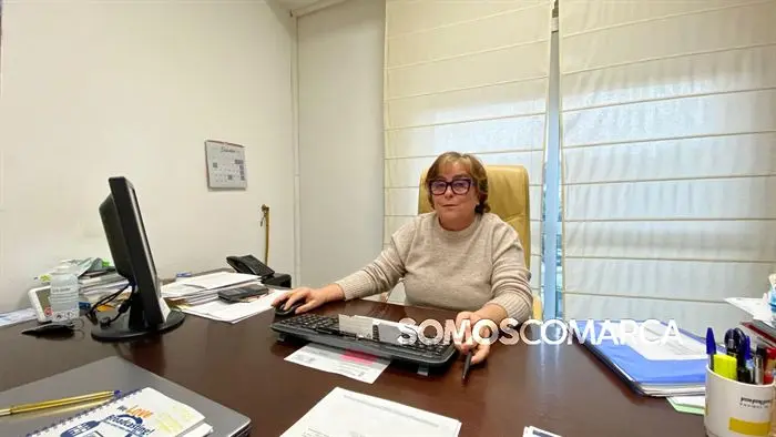 somoscomarca_petin_raquelmariabautista (2)