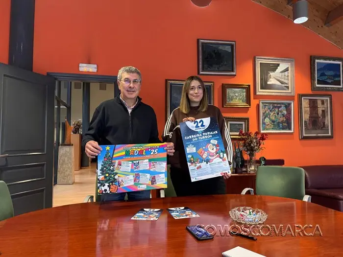 somoscomarca_20251210_obarco_concello_nadaldeportivo2232